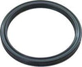 Golden Eagle Oil Sandwich Plate O-Ring | Honda VTEC Conversion / Turbo Installation (GVC100-ORING)