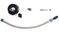 Golden Eagle VTEC Conversion Kit - NO GASKET (Honda VTEC Conversion / Turbo Installation)