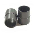 Golden Eagle Head Dowels (Honda VTEC Conversion / Turbo Installation)