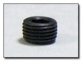 Golden Eagle 1/8" Pipe Flush Plug (Honda VTEC Conversion / Turbo Installation)