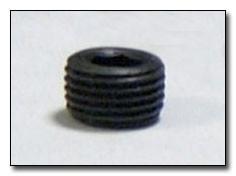 Golden Eagle 1/8" Pipe Flush Plug (Honda VTEC Conversion / Turbo Installation)