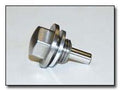 Golden Eagle Magnetic Oil Drain Plug (Honda / Acura 14mm)