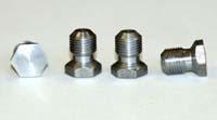 Golden Eagle B Series GEM Oil Squirter Set | Multiple Fitments (OILSQUIRTPLUGBXX)