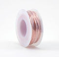 Golden Eagle Honda/Acura GEM O-Ring Wire (ORINGWIRE)