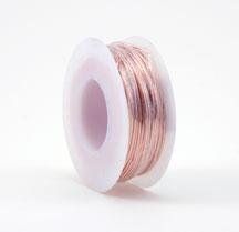 Golden Eagle Honda/Acura GEM O-Ring Wire (ORINGWIRE)