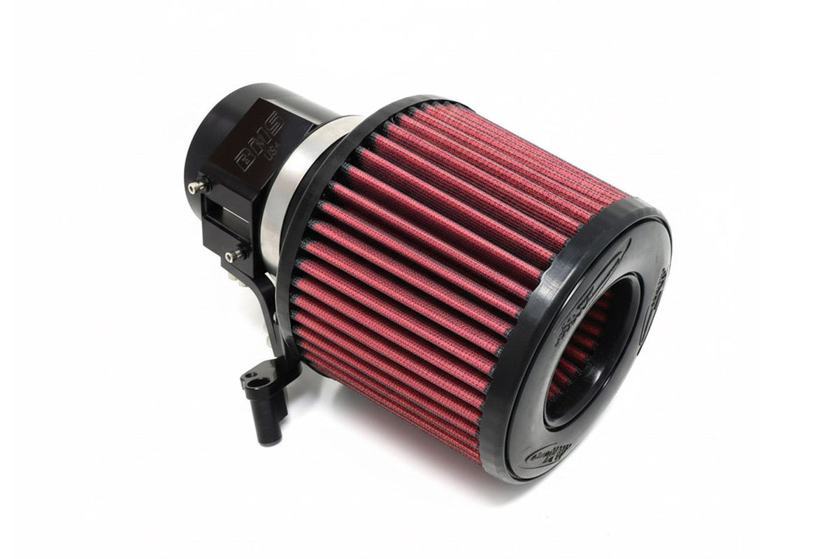 MINI Cooper B36/B38/B46/B48 BMS Billet Performance Intake