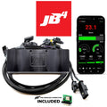 JB4 Tuner for 2016-2022 G12 N74 V12 BMW M760Li xDrive (BETA) + PRO Bluetooth Adapter
