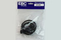 EBC 04-06 BMW X3 2.5 (E83) Front Wear Leads