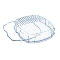 Rigid Industries Phoenix XL Lens (Combo) - XL Lens ONLY