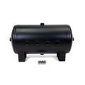 5 Gallon 8 Port Steel Air Tank