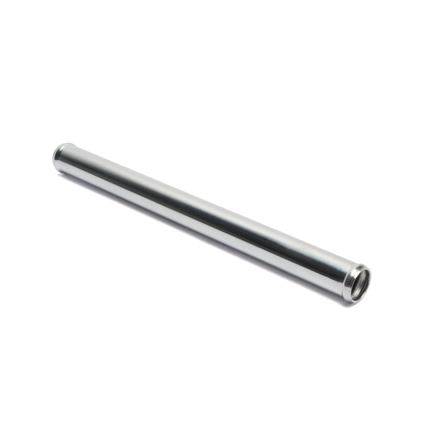 Aluminum Tubing Joiner