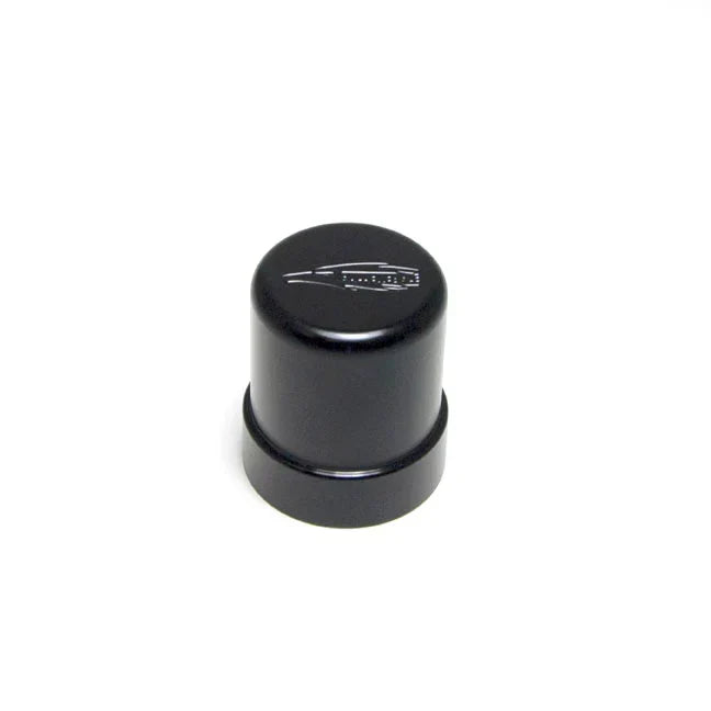 Golden Eagle VTEC Solenoid Cover | Multiple Honda Fitments (GVS100)