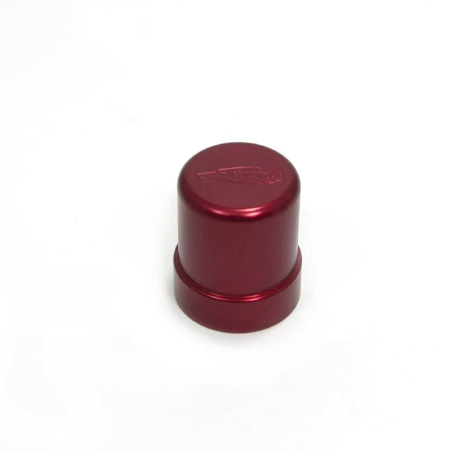 Golden Eagle VTEC Solenoid Cover | Multiple Honda Fitments (GVS100)