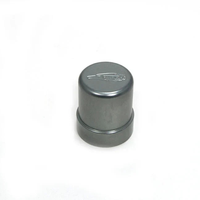 Golden Eagle VTEC Solenoid Cover | Multiple Honda Fitments (GVS100)