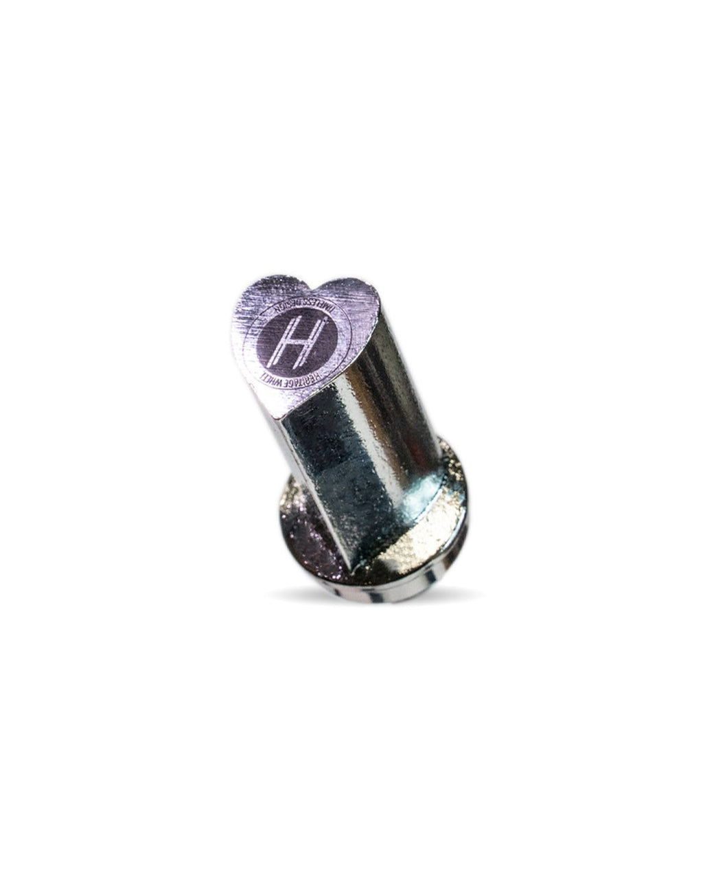 Kokoro Lug Nuts