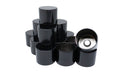 Toyota 2JZ DLC Coated Cam Follower x 24 31mm OD. 5.25mm shim. 25mm skirt.