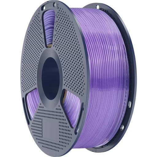 Friendly Hobbies 3D Printer PLA Filament 1kg Spools