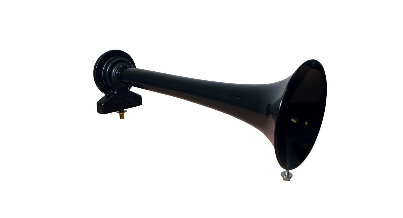HornBlasters Shocker XL Bell 2