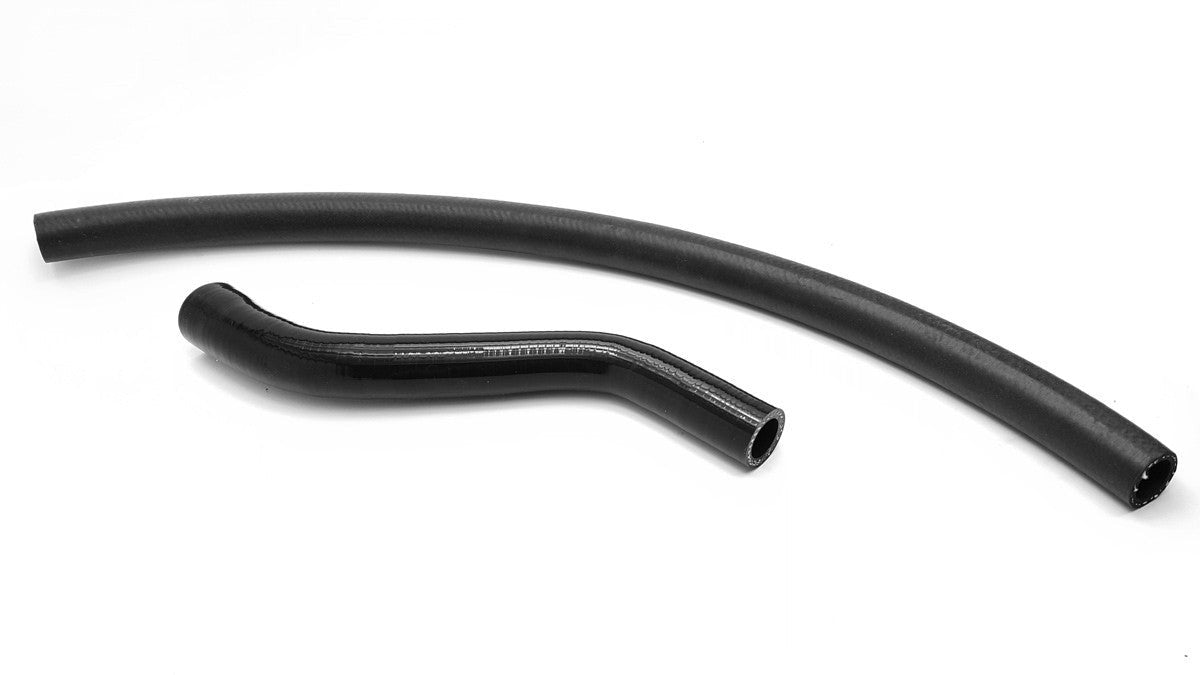 Replacement Oil Catch Can Parts