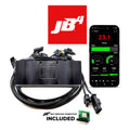 S68 JB4 Tuner for 2025+ G90 G99 BMW M5