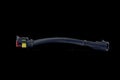 Vance & Hines HD HD Sportster 02 Extension Lead