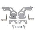 Ridetech 2021+ Ford F150 2WD/4WD w/ Stock Upper Arms Onboard Scales Sensor Bracket Kit