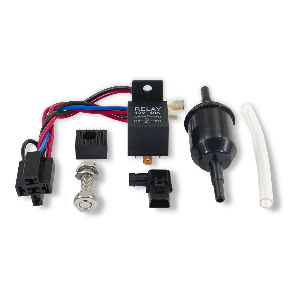 Electric Truck Horn