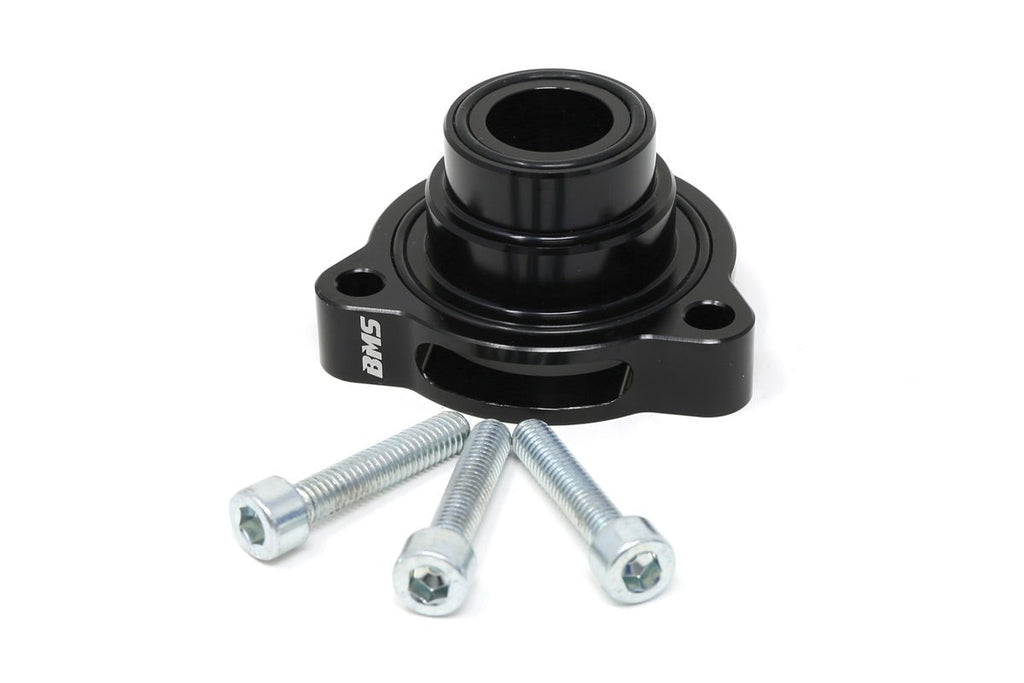 BMS BOV Spacer for 2015+ VW Golf/GTI MK7 & MK8