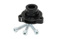 BMS BOV Spacer for 2015+ VW Golf/GTI MK7 & MK8