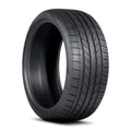 Atturo AZ 850 Tire - 245/30R21 91Y XL