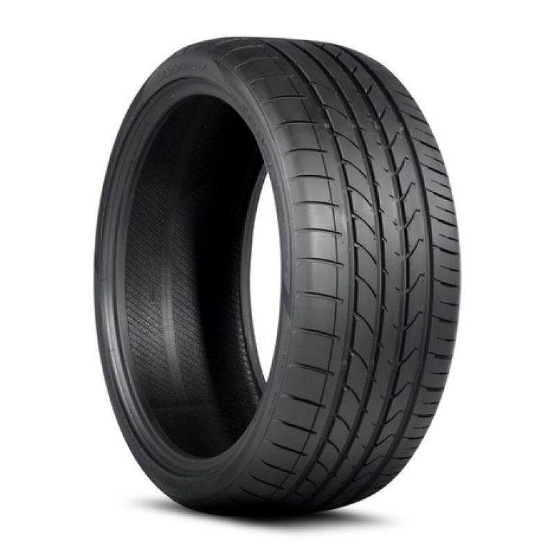 Atturo AZ 850 Tire - 245/30R21 91Y XL