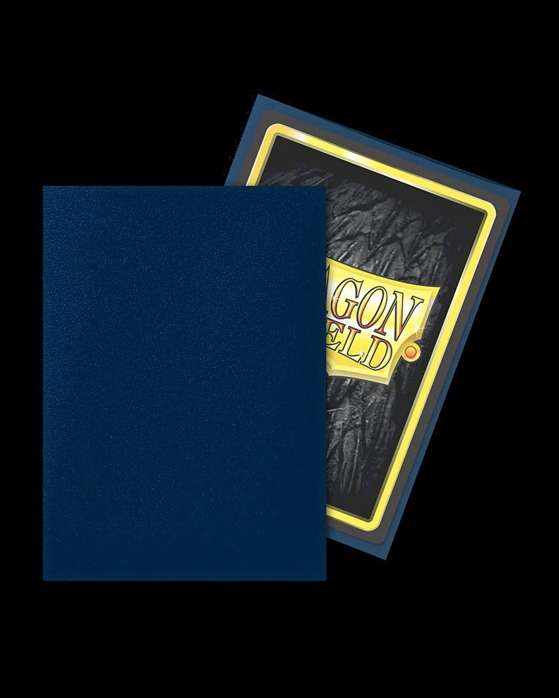 Dragon Shield Card Sleeves (100)