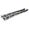 Kelford Cams 223-T1 Camshaft (Nissan Patrol TB48 DOHC)