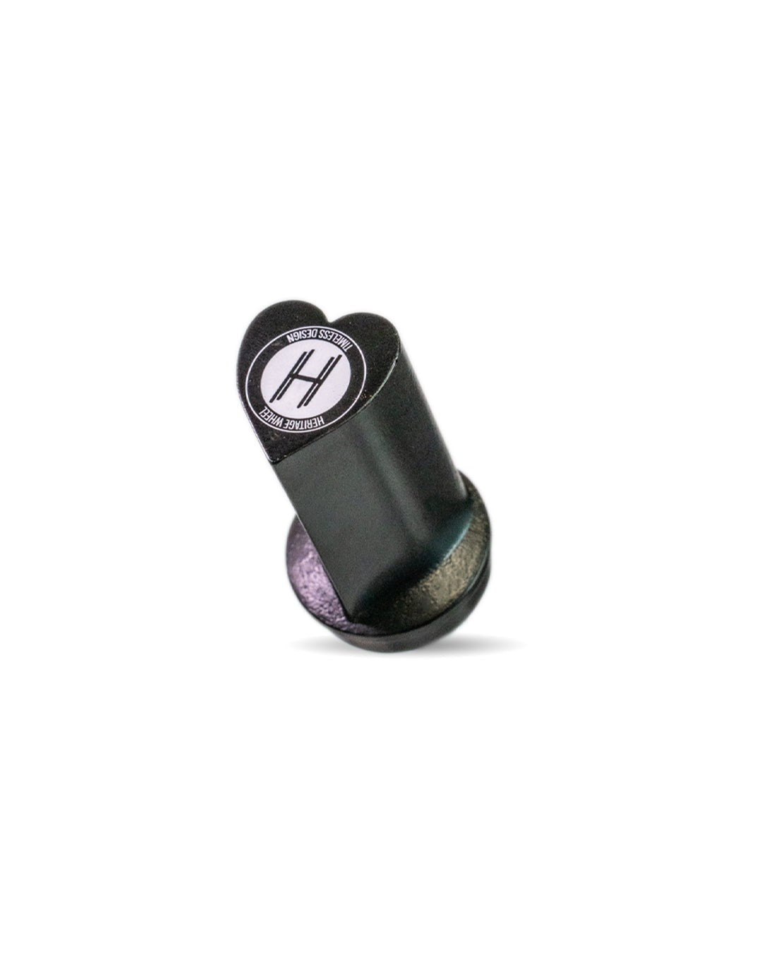 Kokoro Lug Nuts