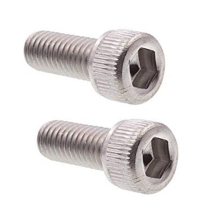 Replacement Oil Catch Can Parts