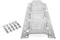 Improved Racing Performance Windage Tray for up to 4" Stroke LS Engines