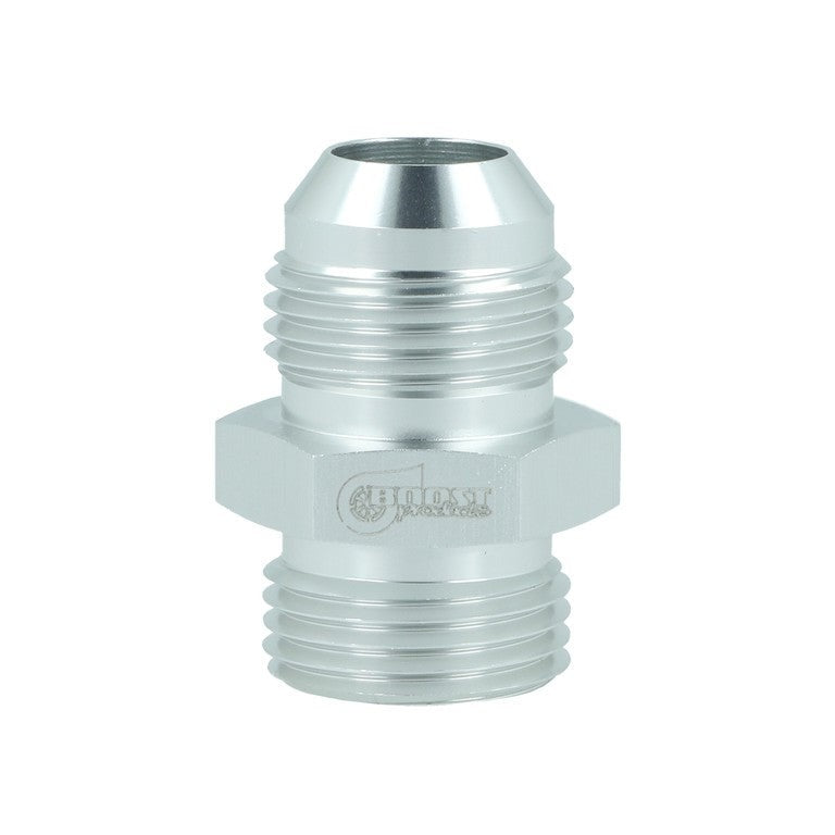 Thread Adapter -AN Male to ORB Male