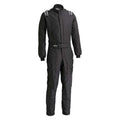 Sparco Suit Stint 50 BLK