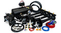 Open Box Conductor's Special 2HB Train Horn Kit