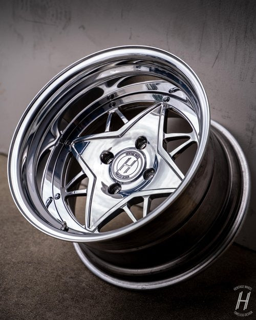 KAIDO