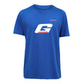 Gaerne G.Strive Tee Shirt Hurricane Size - XL