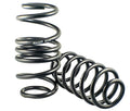 Swift Springs Sport Lowering Springs Spec-R BMW M3 14-20 F80