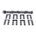COMP Cams Ford Small Block Cam & Lifter Kit FS XE258 HR10