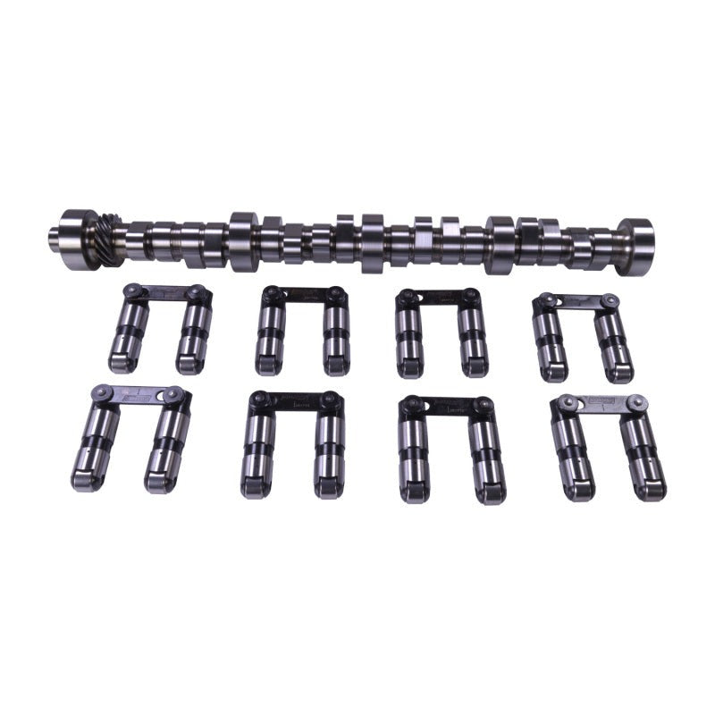COMP Cams Ford Small Block Cam & Lifter Kit FS XE258 HR10