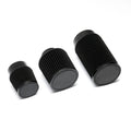 Performance Air Filter - black