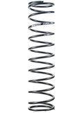 Swift Springs 14in Coilover Springs 3in ID - Single