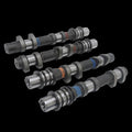 Kelford Cams 220-B Camshaft | 2004-2021 Subaru WRX STI (220-B)