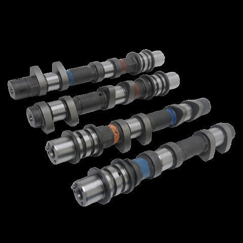 Kelford Cams 220-B Camshaft | 2004-2021 Subaru WRX STI (220-B)