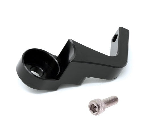 Replacement Parts for Burger Motorsports Intakes