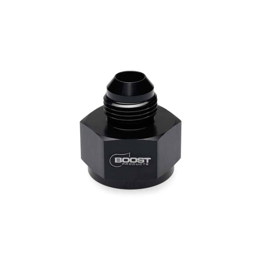 Reducing Thread Adapter ORB Female to -AN Male